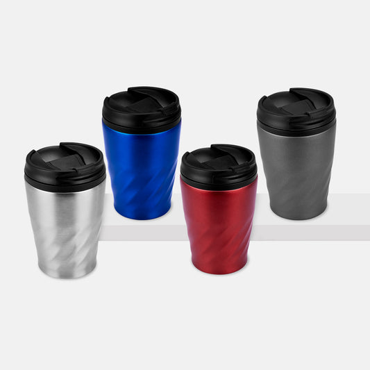 extsrc:687b2f3d4b8c2f665ee3af33ad6e5b56db4451a4