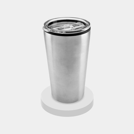 extsrc:6d7a6040b056bcd00f0a0517c3fd5e195148da58