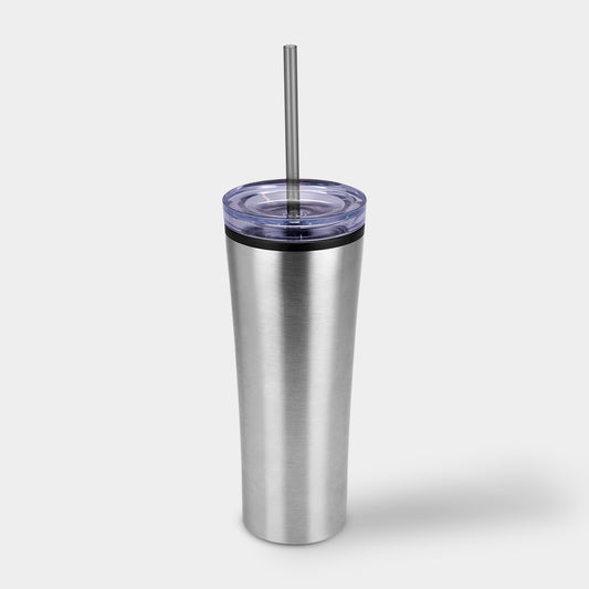 extsrc:39b00d3df7e41064742092474fc902421a4a1d03