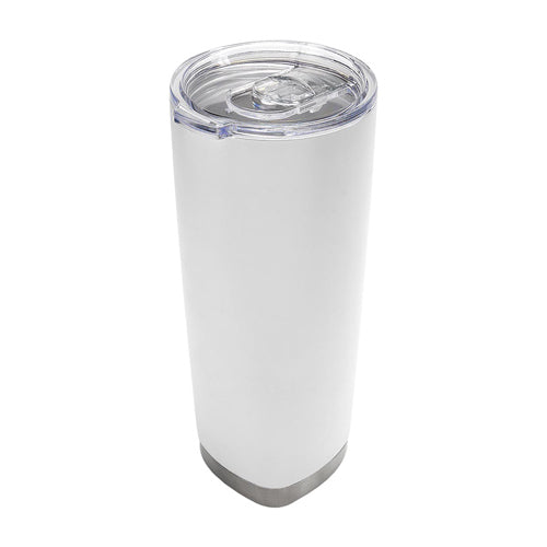 extsrc:4a5d8bf810673d3ff4174722e60bb7a5e61da23d