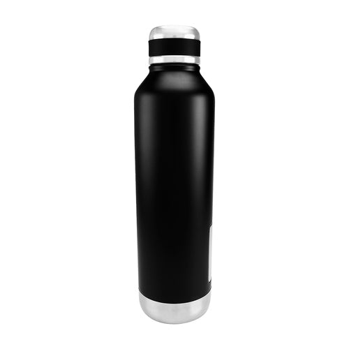 REED THERMOS