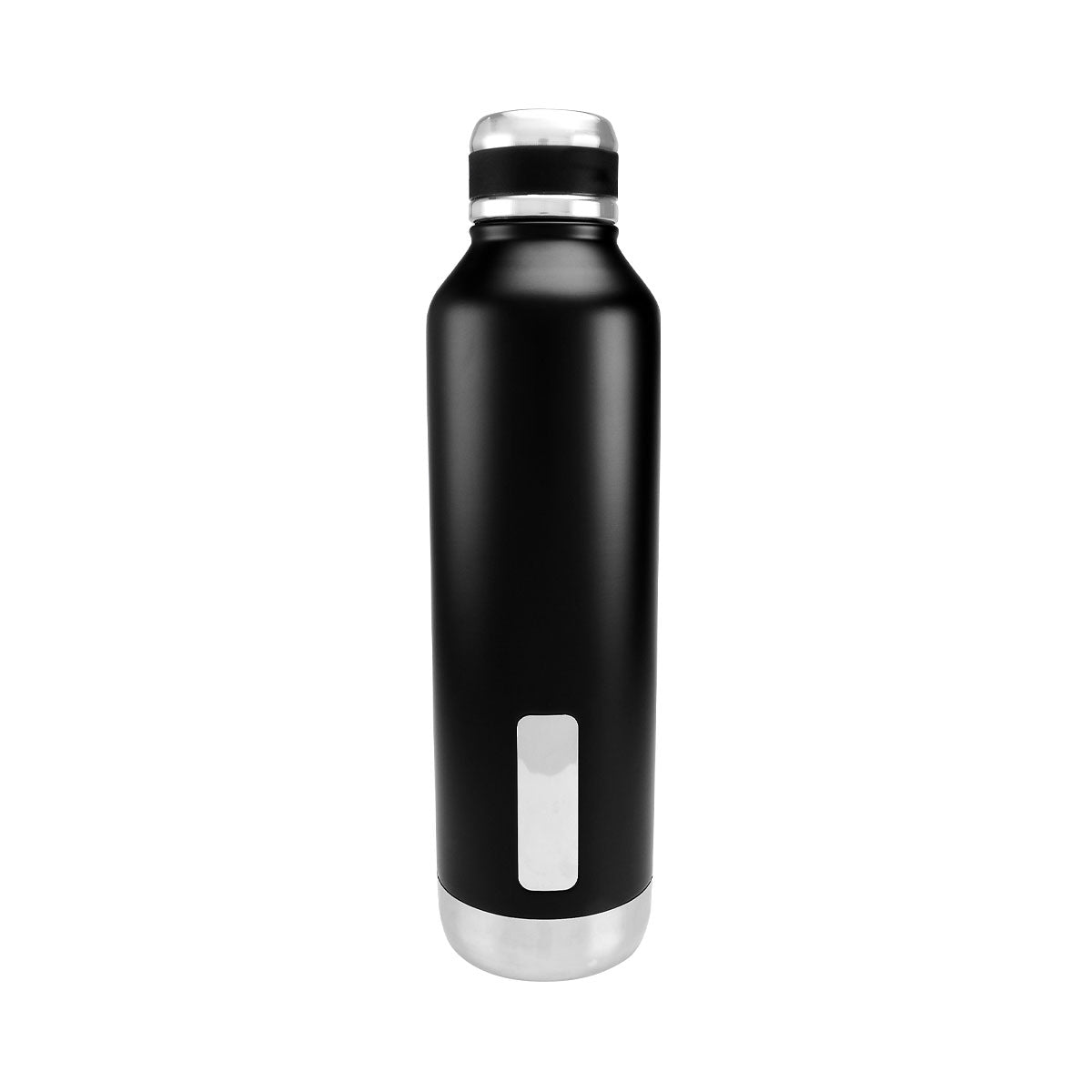 REED THERMOS