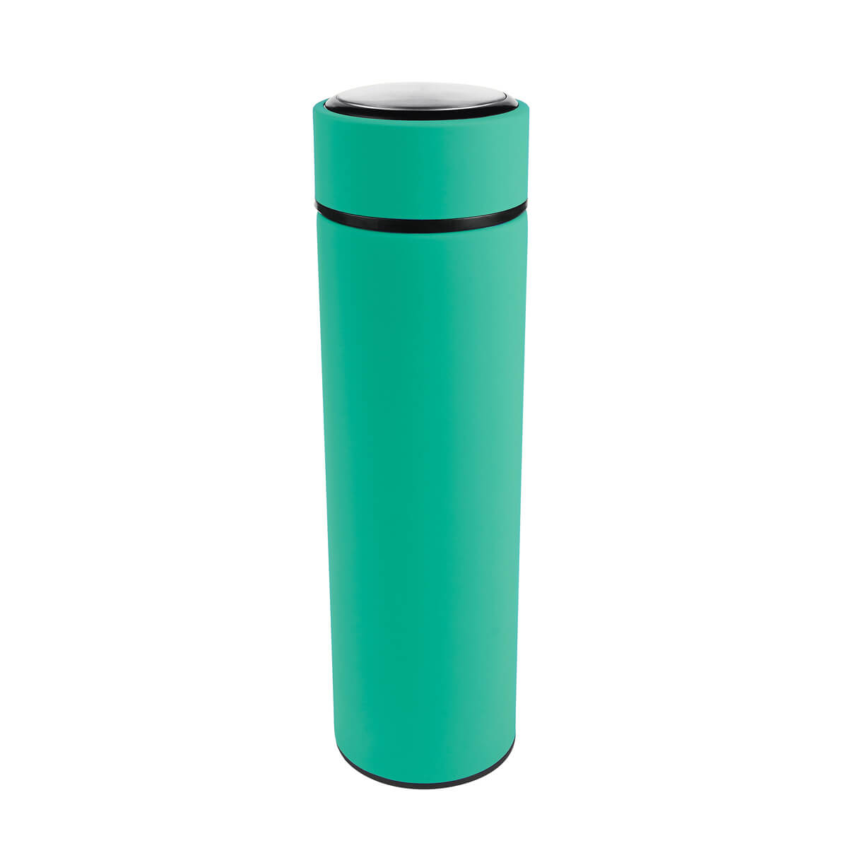 BAGAN THERMOS