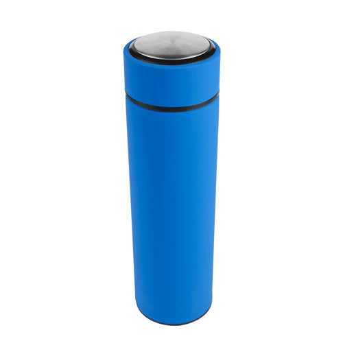 BAGAN THERMOS