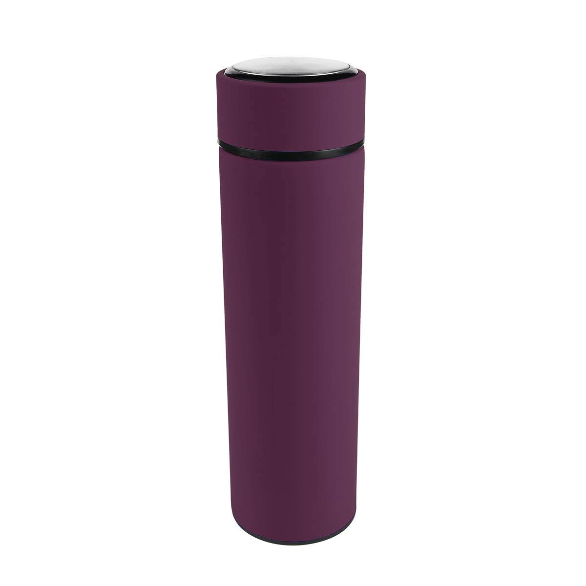 BAGAN THERMOS