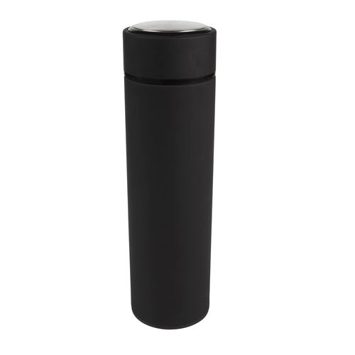 BAGAN THERMOS
