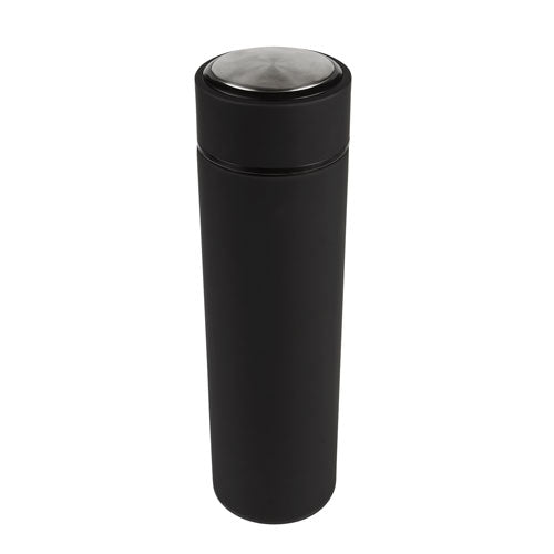 BAGAN THERMOS