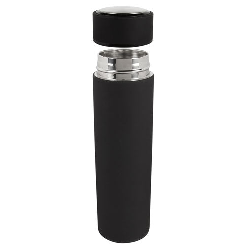 BAGAN THERMOS