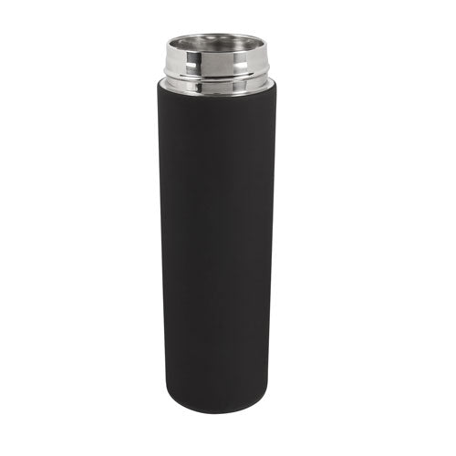 BAGAN THERMOS