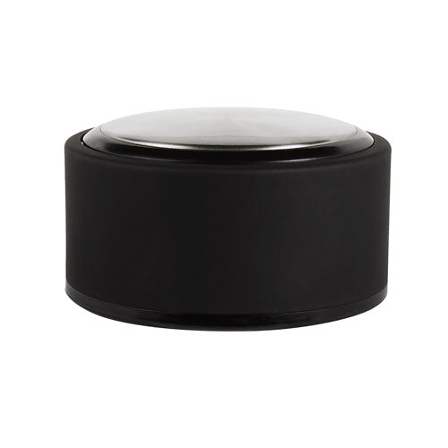 BAGAN THERMOS