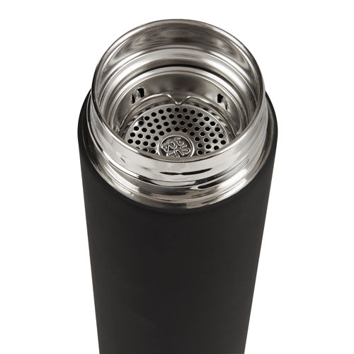 BAGAN THERMOS