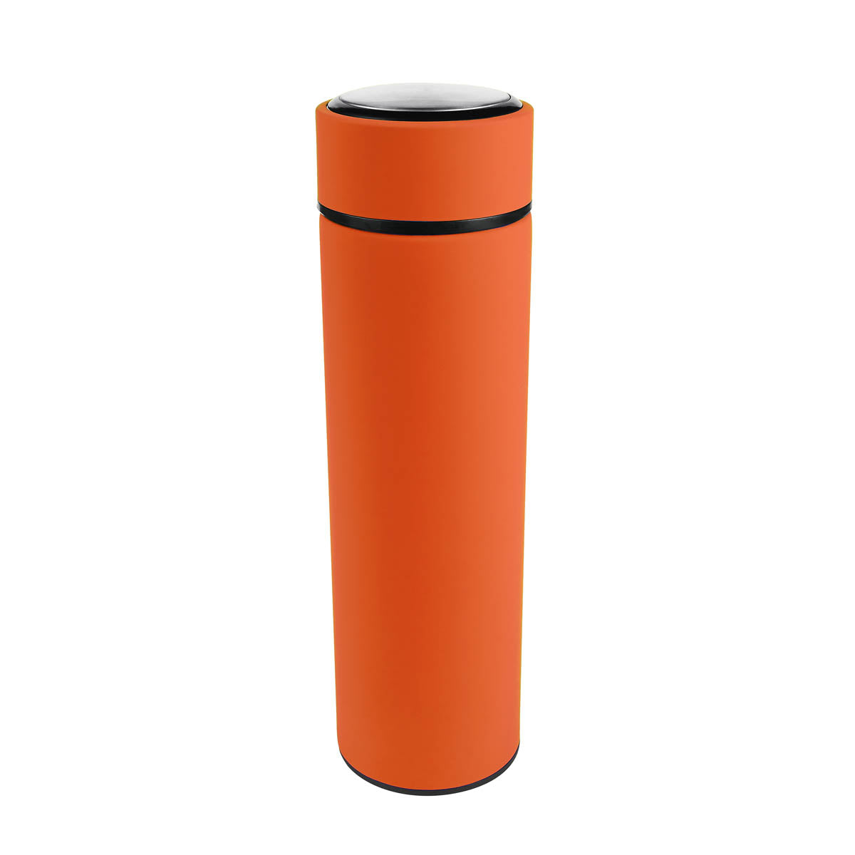 BAGAN THERMOS