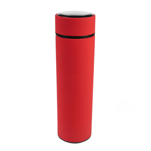 BAGAN THERMOS