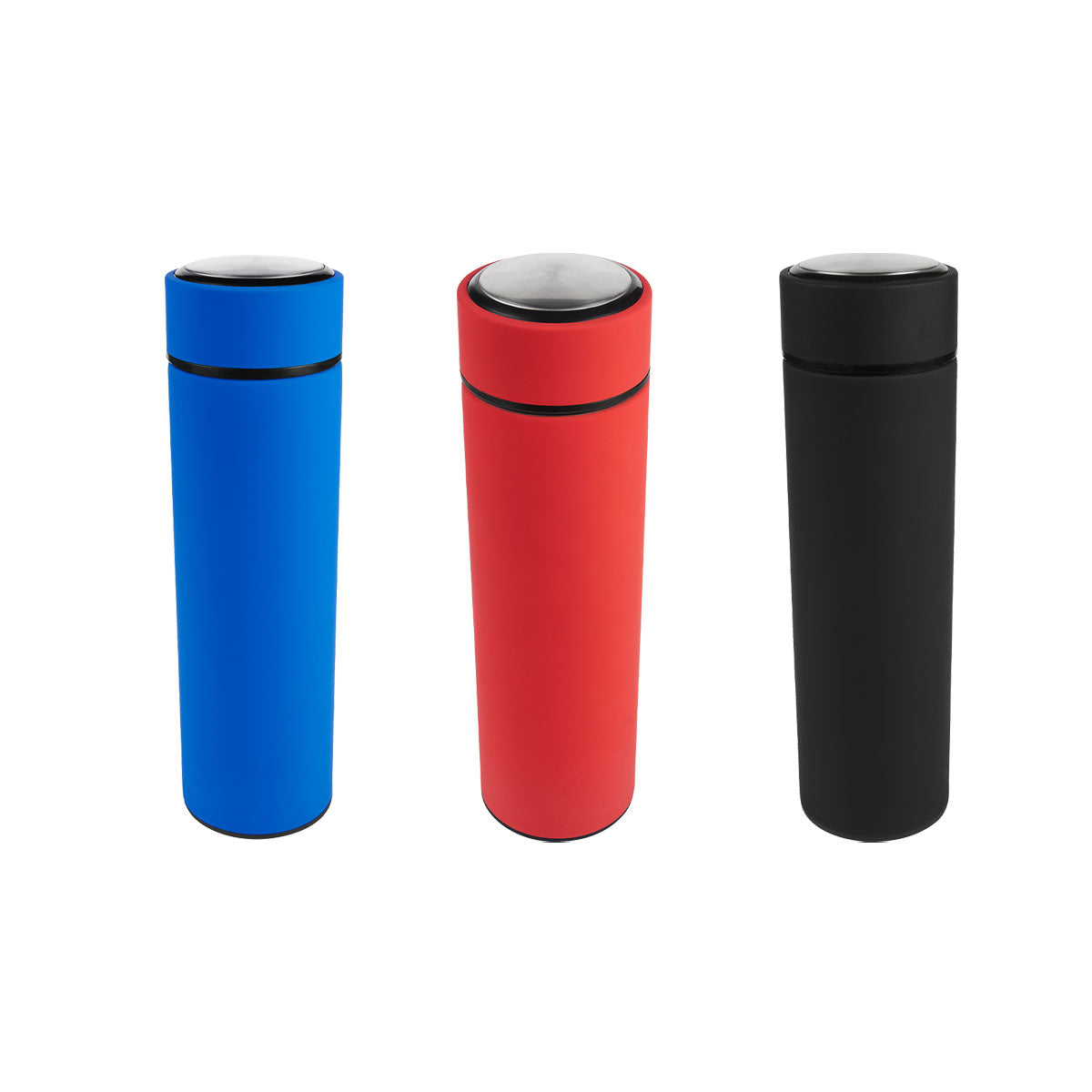 BAGAN THERMOS