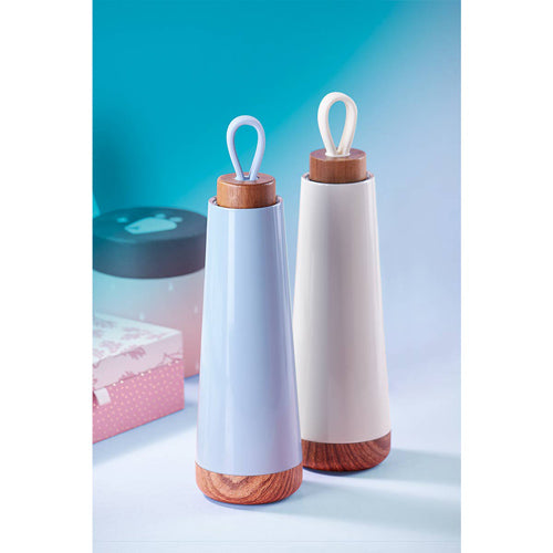 THERMO STING