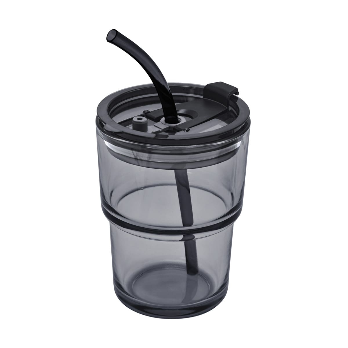 MOCHA GLASS