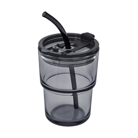 Vaso moka – artículo promocional personalizado en Monterrey | PROMOTIENDA