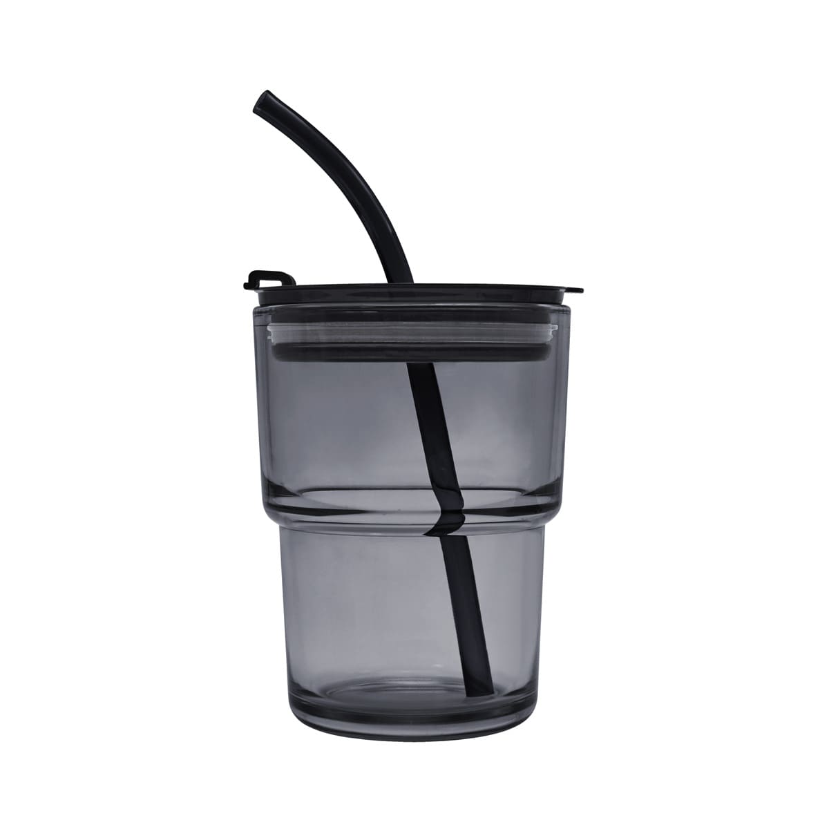 MOCHA GLASS