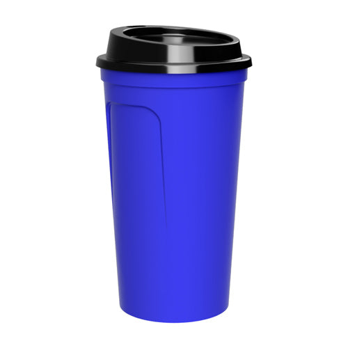 extsrc:d355542e6e2c45691da74cdbd81c100e4e303389