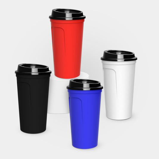 extsrc:4ee1cfdab556a34b5ccbaf8df208e41c0f16093a