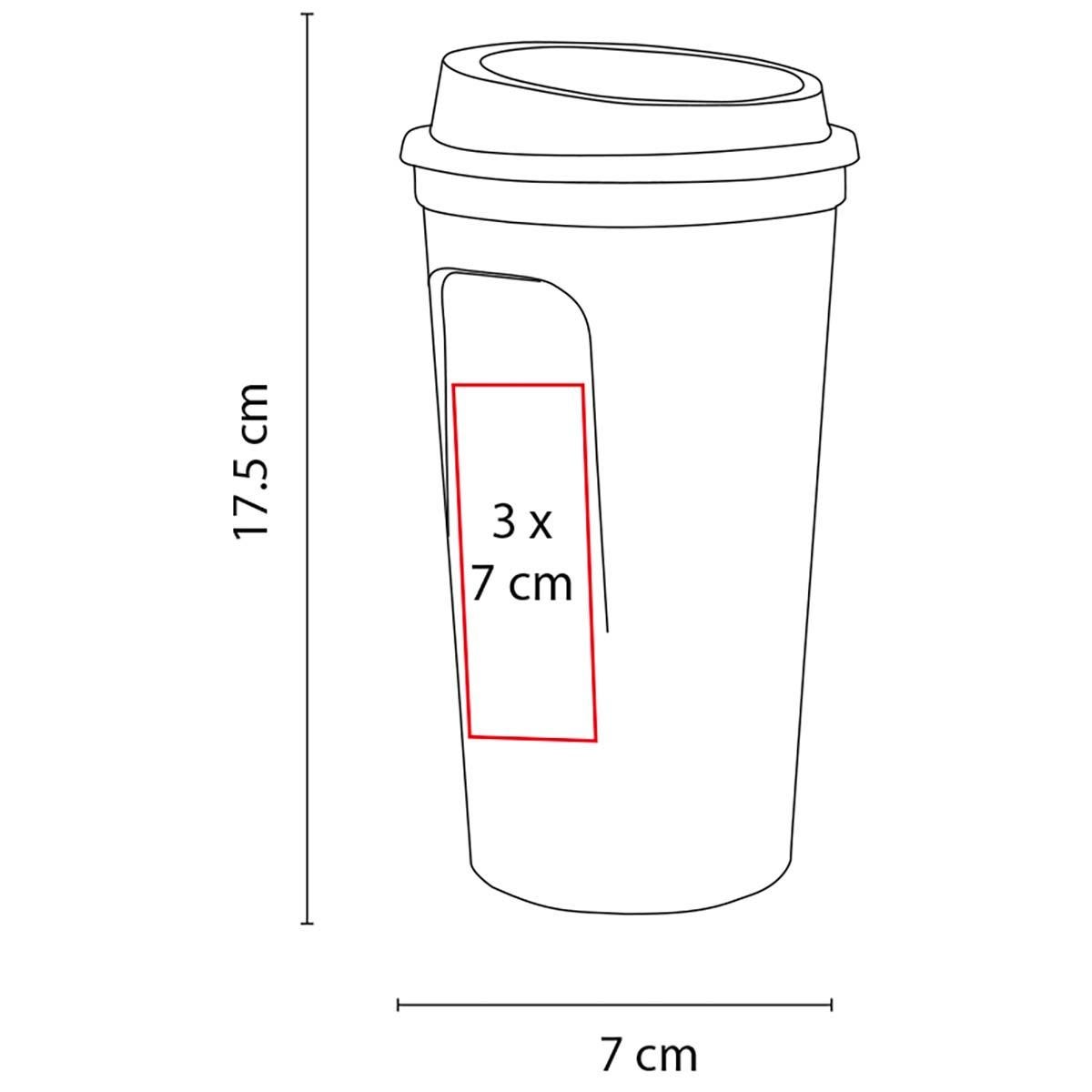 extsrc:10b342f55e0ddeb47ec757aba347bae976ca4e60