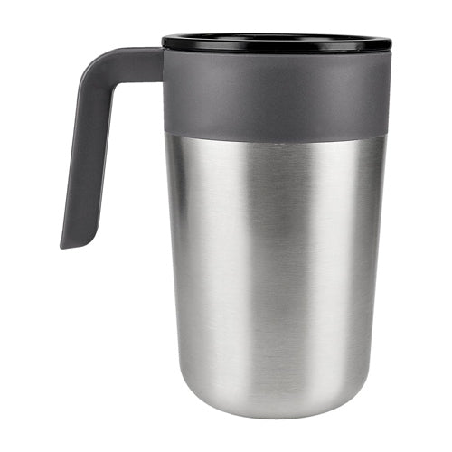 HARUM THERMOS