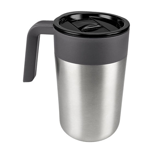 HARUM THERMOS