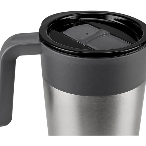 HARUM THERMOS