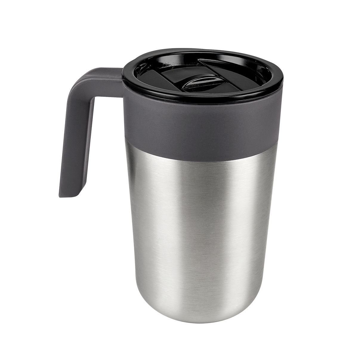 HARUM THERMOS