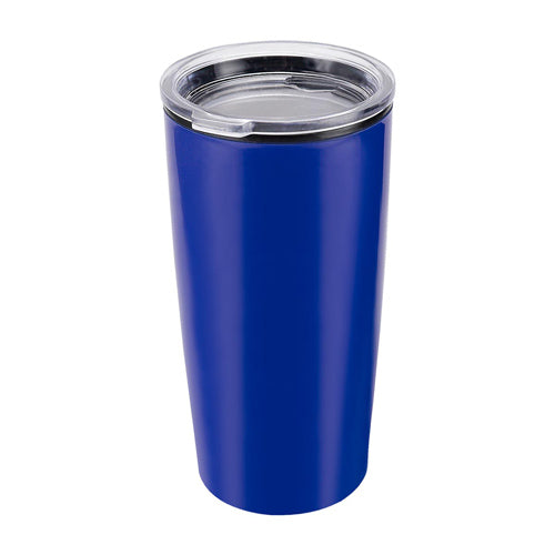 DENOVAN THERMOS