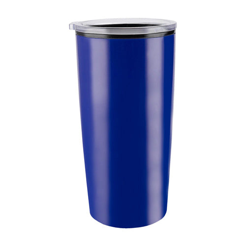 DENOVAN THERMOS