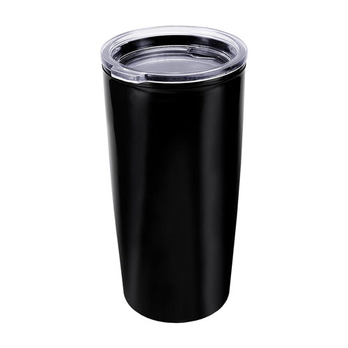 DENOVAN THERMOS