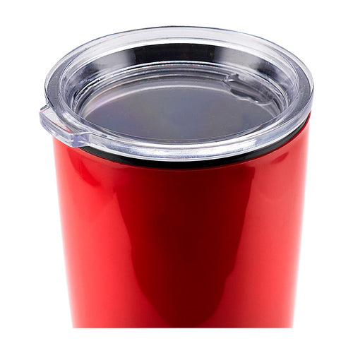 DENOVAN THERMOS