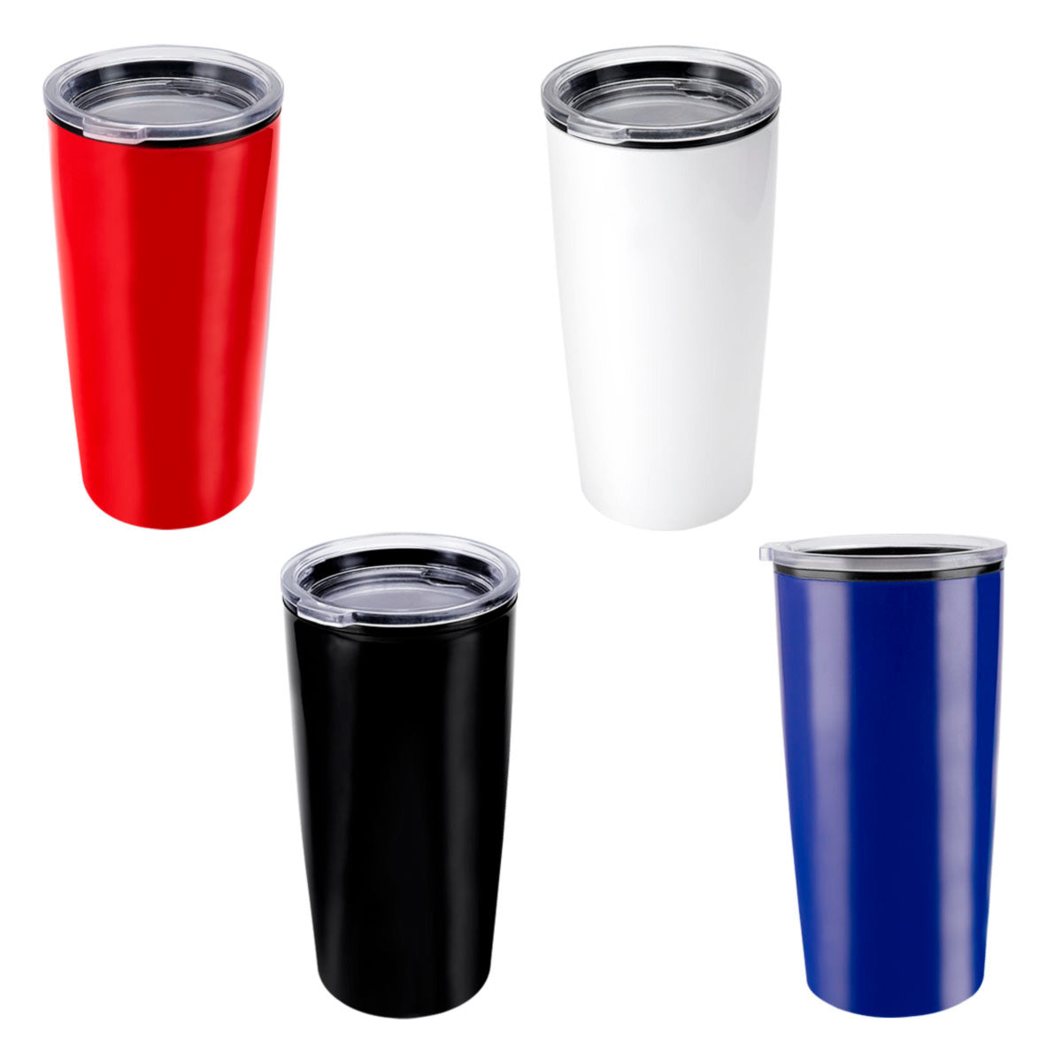 DENOVAN THERMOS