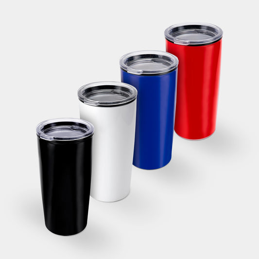 extsrc:3dfc45337cf895abdbb7662962e8e73375c81283