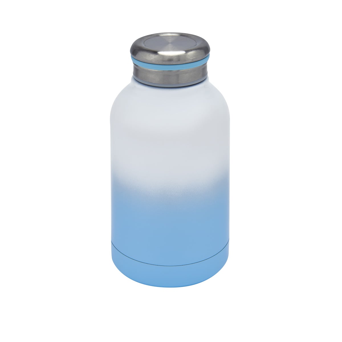 DESVASH THERMOS