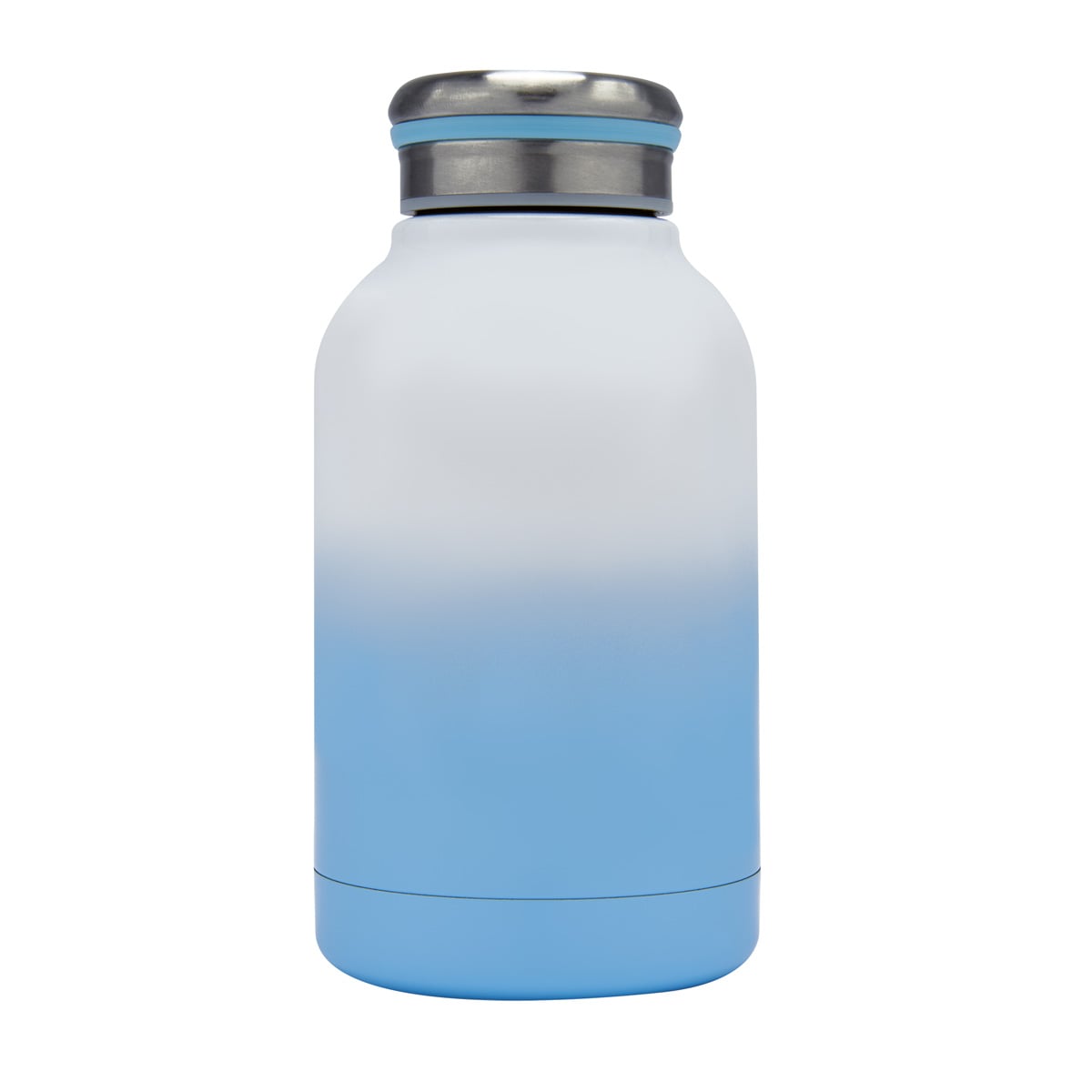 DESVASH THERMOS