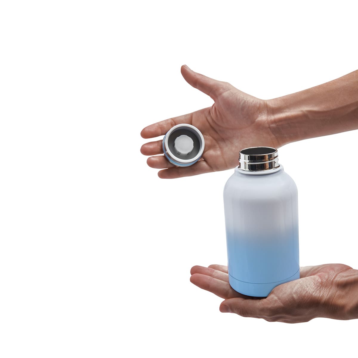 DESVASH THERMOS