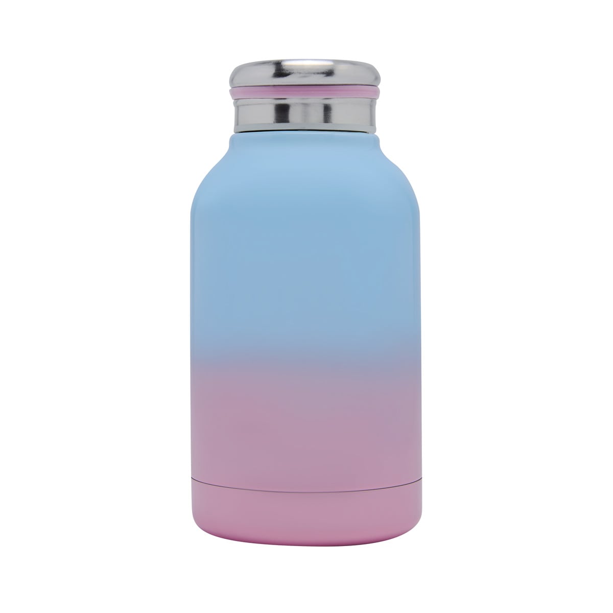 DESVASH THERMOS