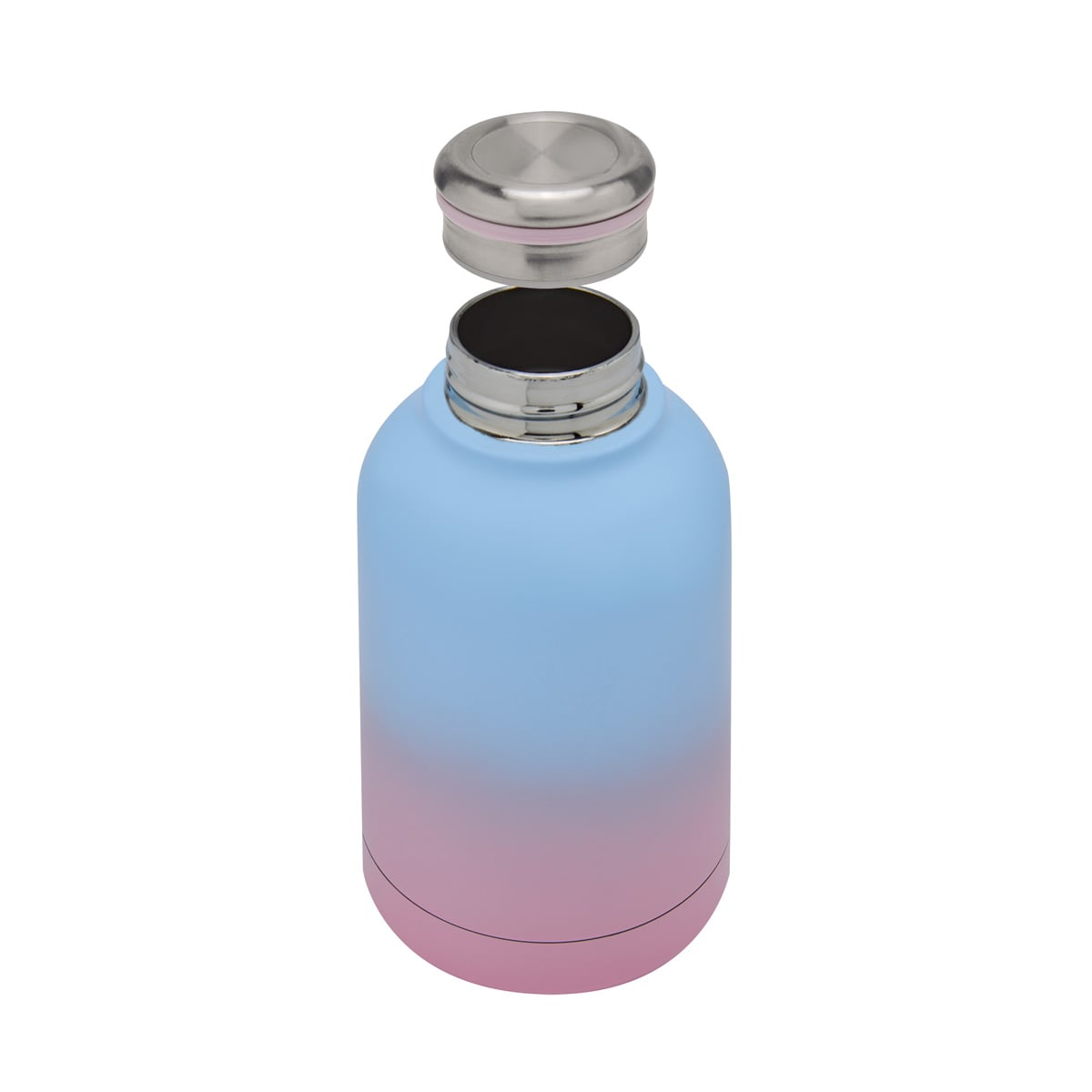 DESVASH THERMOS