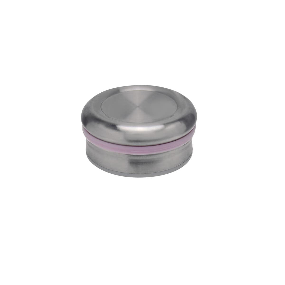 DESVASH THERMOS