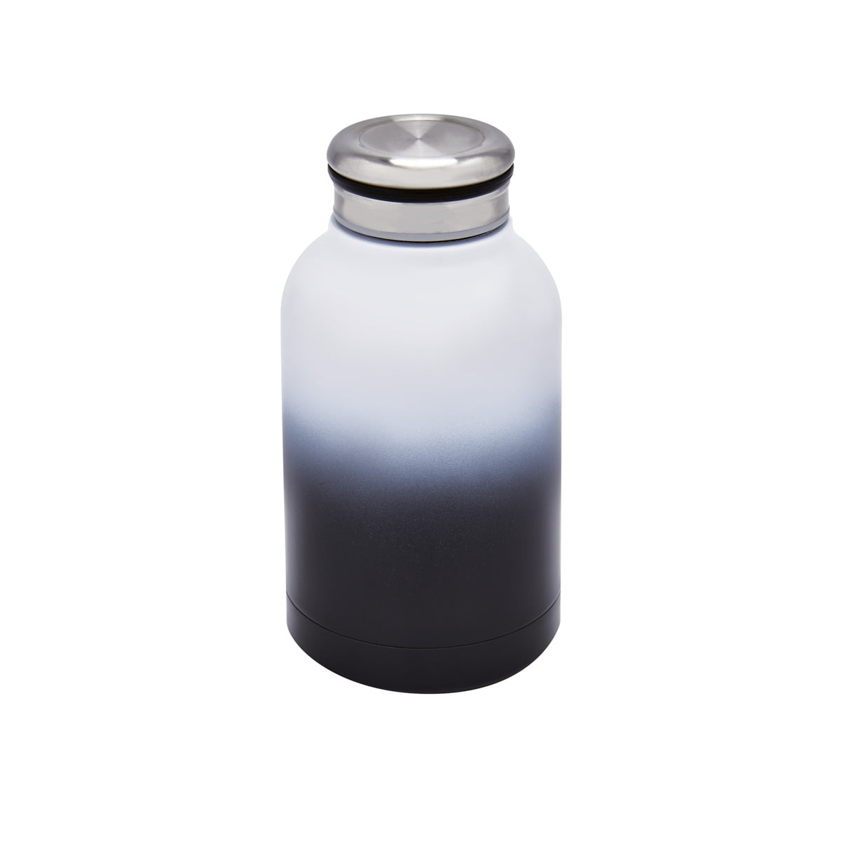 DESVASH THERMOS