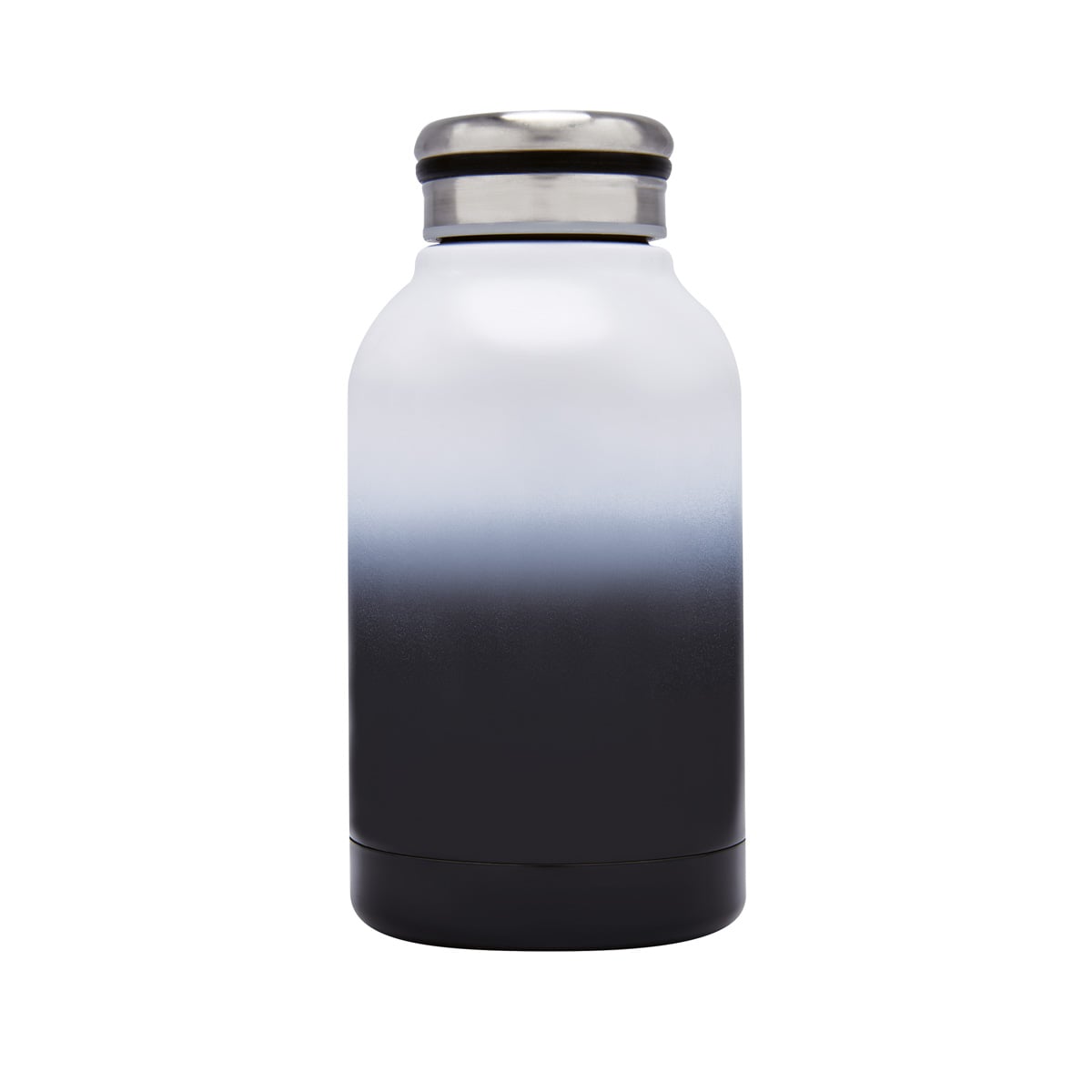 DESVASH THERMOS
