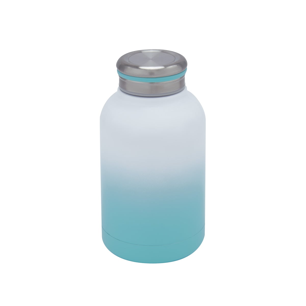 DESVASH THERMOS