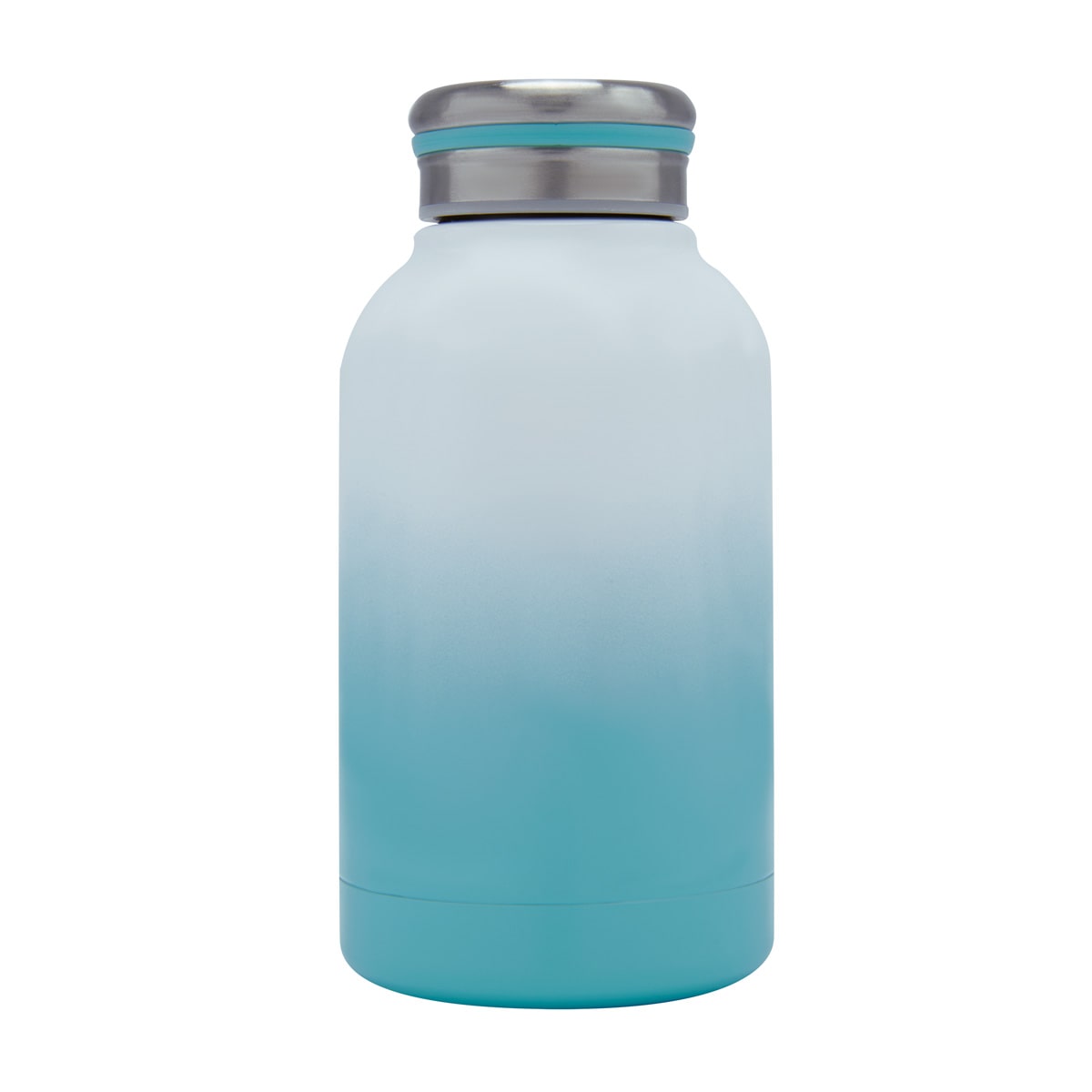DESVASH THERMOS