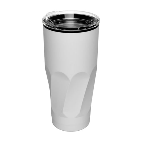 extsrc:5321ee6b6b3c0f6b74a376b1ade2f1d43f6d57dd