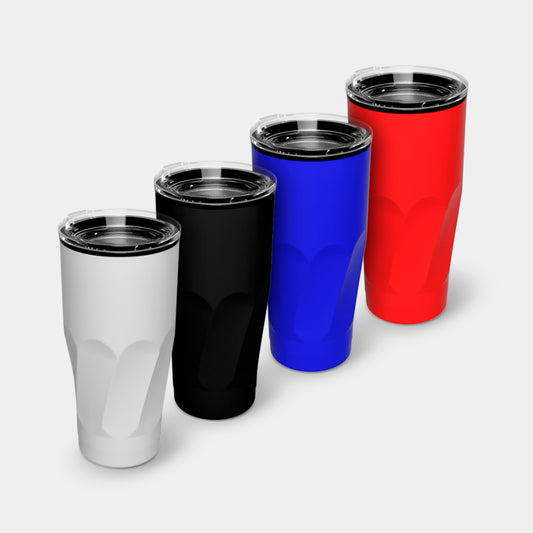 extsrc:241e3aae589988372e38a5239e21b57a3a8266b6