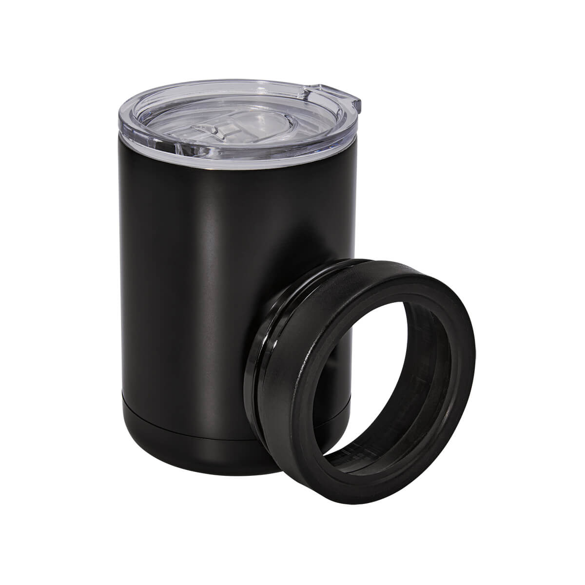 DELA CAN HOLDER THERMOS