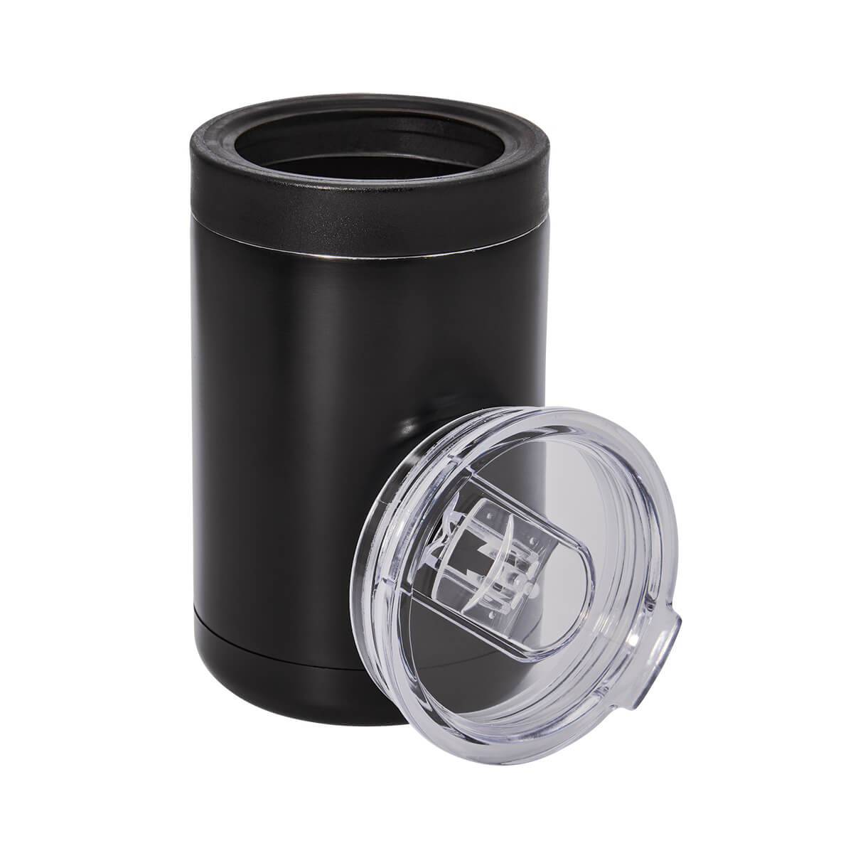 DELA CAN HOLDER THERMOS