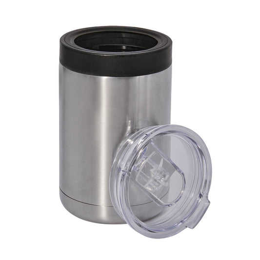 extsrc:643ae5771b00b0e2b1a598f06b5a1677480ba56f